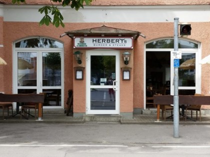 Foto: Herberts 